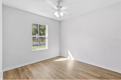 20945 SW Robin Drive, Dunnellon, FL 34431 - Photo 19