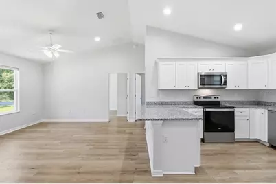 20945 SW Robin Drive, Dunnellon, FL 34431 - Photo 13