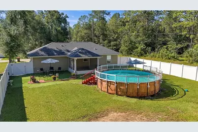 20945 SW Robin Drive, Dunnellon, FL 34431 - Photo 45