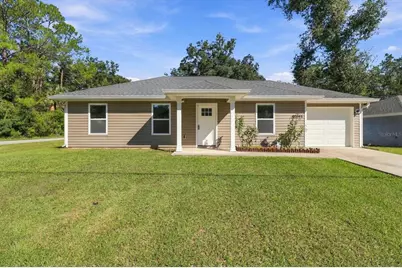 20945 SW Robin Drive, Dunnellon, FL 34431 - Photo 5