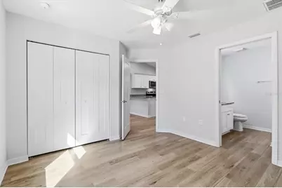 20945 SW Robin Drive, Dunnellon, FL 34431 - Photo 29