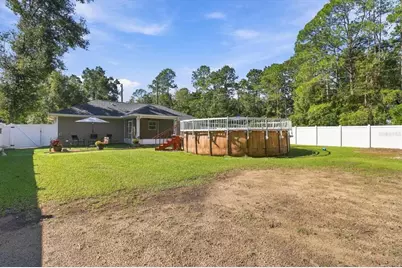 20945 SW Robin Drive, Dunnellon, FL 34431 - Photo 41