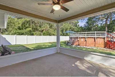 20945 SW Robin Drive, Dunnellon, FL 34431 - Photo 37