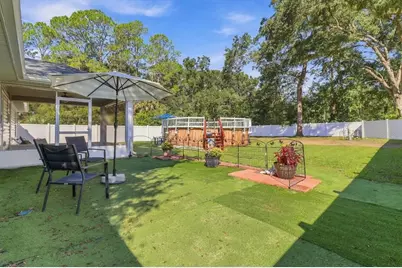 20945 SW Robin Drive, Dunnellon, FL 34431 - Photo 43