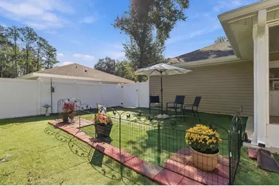 20945 SW Robin Drive, Dunnellon, FL 34431 - Photo 39