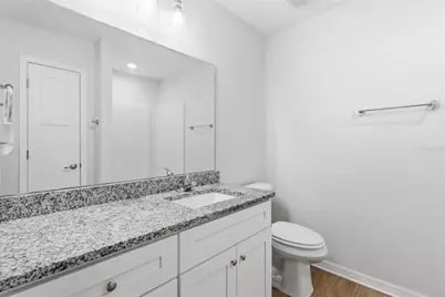 20945 SW Robin Drive, Dunnellon, FL 34431 - Photo 25