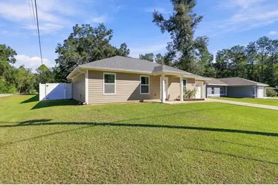 20945 SW Robin Drive, Dunnellon, FL 34431 - Photo 3