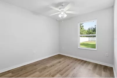 20945 SW Robin Drive, Dunnellon, FL 34431 - Photo 27