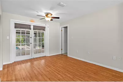 5512 W Pine Circle, Crystal River, FL 34429 - Photo 9