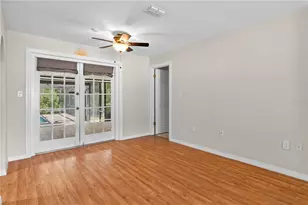 5512 W Pine Cir, Crystal River, FL 34429 - Photo 9