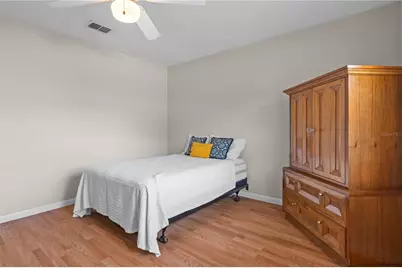5512 W Pine Circle, Crystal River, FL 34429 - Photo 23
