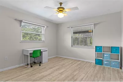 5512 W Pine Circle, Crystal River, FL 34429 - Photo 27