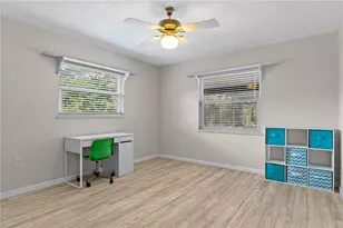 5512 W Pine Cir, Crystal River, FL 34429 - Photo 27