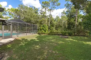 5512 W Pine Cir, Crystal River, FL 34429 - Photo 37