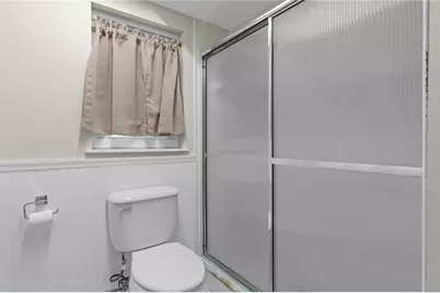 5512 W Pine Circle, Crystal River, FL 34429 - Photo 21