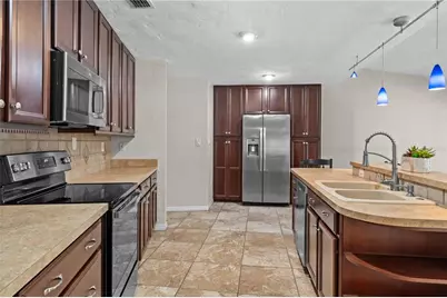 5512 W Pine Circle, Crystal River, FL 34429 - Photo 11