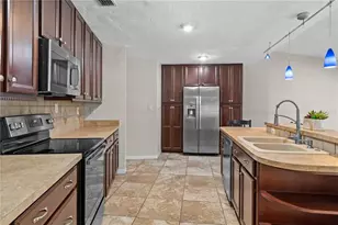 5512 W Pine Cir, Crystal River, FL 34429 - Photo 11