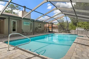 5512 W Pine Cir, Crystal River, FL 34429 - Photo 35