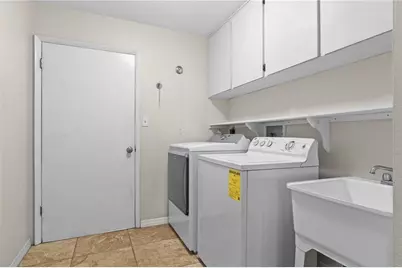 5512 W Pine Circle, Crystal River, FL 34429 - Photo 29
