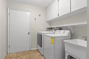 5512 W Pine Cir, Crystal River, FL 34429 - Photo 29