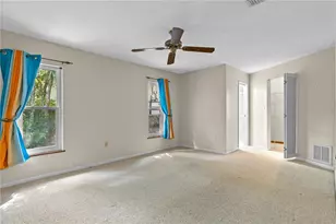 5512 W Pine Cir, Crystal River, FL 34429 - Photo 17