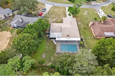 5512 W Pine Circle, Crystal River, FL 34429 - Photo 39