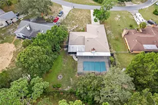 5512 W Pine Cir, Crystal River, FL 34429 - Photo 39