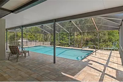 5512 W Pine Circle, Crystal River, FL 34429 - Photo 33