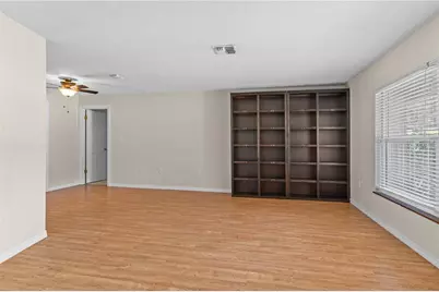 5512 W Pine Circle, Crystal River, FL 34429 - Photo 5