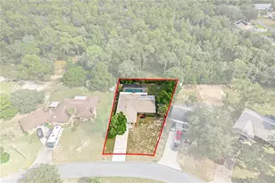 5512 W Pine Cir, Crystal River, FL 34429 - Photo 3