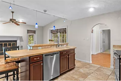 5512 W Pine Circle, Crystal River, FL 34429 - Photo 13