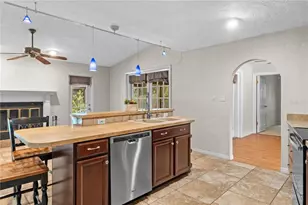 5512 W Pine Cir, Crystal River, FL 34429 - Photo 13