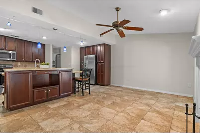 5512 W Pine Circle, Crystal River, FL 34429 - Photo 15