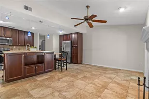 5512 W Pine Cir, Crystal River, FL 34429 - Photo 15