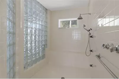 9498 NW 60th Avenue, Ocala, FL 34482 - Photo 19