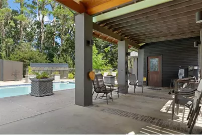 9498 NW 60th Avenue, Ocala, FL 34482 - Photo 57