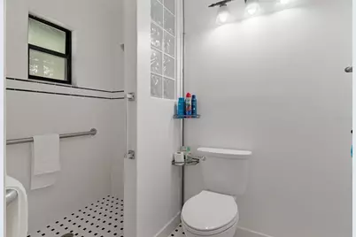 9498 NW 60th Avenue, Ocala, FL 34482 - Photo 33