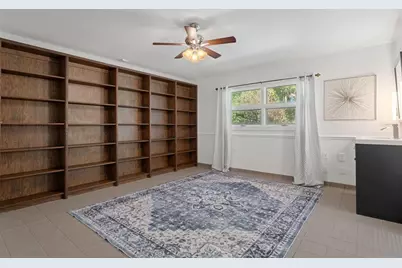 9498 NW 60th Avenue, Ocala, FL 34482 - Photo 31