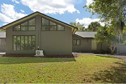 9498 NW 60th Avenue, Ocala, FL 34482 - Photo 85