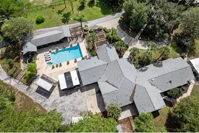 9498 NW 60th Avenue, Ocala, FL 34482 - Photo 99