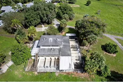 9498 NW 60th Avenue, Ocala, FL 34482 - Photo 93