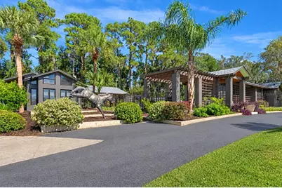 9498 NW 60th Avenue, Ocala, FL 34482 - Photo 1