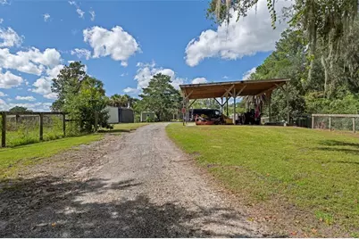 9498 NW 60th Avenue, Ocala, FL 34482 - Photo 91