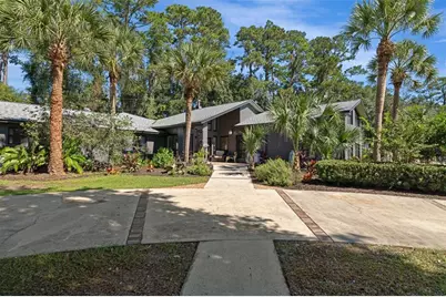 9498 NW 60th Avenue, Ocala, FL 34482 - Photo 7