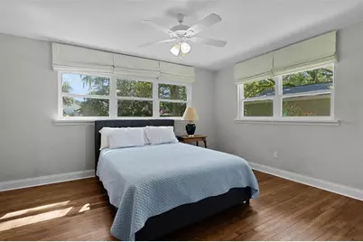 1827 SE 11th Street, Ocala, FL 34471 - Photo 35