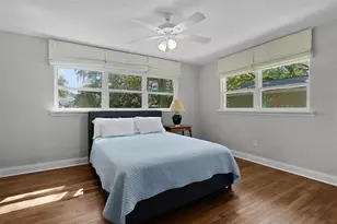 1827 SE 11th St, Ocala, FL 34471 - Photo 35