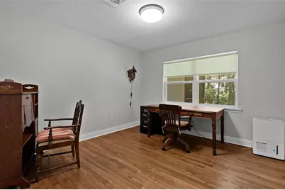 1827 SE 11th Street, Ocala, FL 34471 - Photo 29