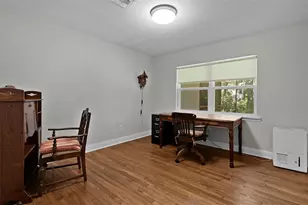 1827 SE 11th St, Ocala, FL 34471 - Photo 29