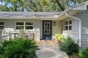 1827 SE 11th St, Ocala, FL 34471 - Photo 3