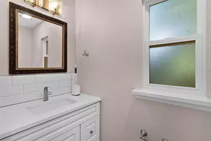1827 SE 11th St, Ocala, FL 34471 - Photo 33